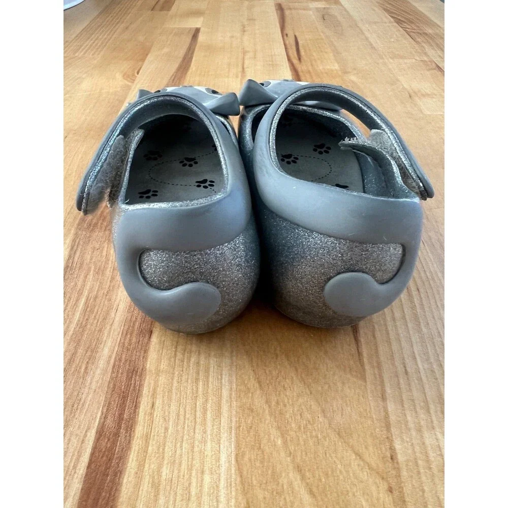 Mini Melissa adorable mini